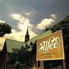 THE ALFEE / SINGLE HISTORY VOL.I 1979-1982（完全生産限定盤／HQCD） [CD]