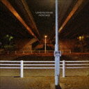 뤰벦FS ŷԾŹ㤨LANDTECHNIKS / HERITAGE [CD]פβǤʤ2,295ߤˤʤޤ