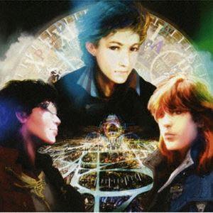 ���뤰�벦��FS ��ŷ�Ծ�Ź���㤨���TM NETWORK / SPEEDWAY��REMASTER�� [CD]�פβ����Ǥ������ʤ�1,857�ߤˤʤ�ޤ���