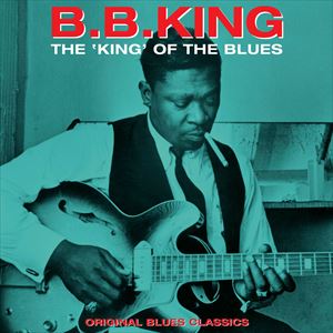 KING’ OF BLUES詳しい納期他、ご注文時はお支払・送料・返品のページをご確認ください発売日2016/2/26B.B. KING / KING’ OF BLUESB.B.キング / ‘キング’・オブ・ザ・ブルース ジャンル 洋楽ブルース/ゴスペル 関連キーワード B.B.キングB.B. KING※こちらの商品は【アナログレコード】のため、対応する機器以外での再生はできません。収録内容［Side A］1. 3 O’Clock Stomp2. Quit My Baby3. Gonna Miss You Around Here4. Good Man Gone Bad5. Woman I Love6. Sugar Mama7. Hully Gully8. Fishin’ After Me［Side B］1. When My Heart Beats Like A Hammer2. Walking Dr. Bill3. Going Down Slow4. Mean Ole Frisco5. My Sometime Baby6. Sweet Sixteen Pt. 17. Sweet Sixteen Pt. 28. Partin’ Time関連商品B.B.キング CD 種別 LP 【輸入盤】 JAN 5060397601247登録日2016/02/08