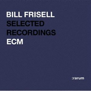 フリーゼル ビル イーシーエム レジェンド ベスト セレクション詳しい納期他、ご注文時はお支払・送料・返品のページをご確認ください発売日2024/11/13ビル・フリーゼル（g、banj） / ECM レジェンド・ベスト・セレクション（限定盤／UHQCD）イーシーエム レジェンド ベスト セレクション ジャンル ジャズ・フュージョン海外ジャズ 関連キーワード ビル・フリーゼル（g、banj）ジョー・ロヴァーノ（ts）ポール・モチアン（ds）ヤン・ガルバレク（ss）ケニー・ウィーラー（tp、cor）ハンク・ロバーツ（vc）リー・コニッツ（as）ポール・ブレイ（p）現代ジャズ・シーンきっての鬼才ギタリスト、ビル・フリゼールの自身選曲によるベスト盤。80〜90年代の3枚のリーダー作を中心に、他アーティストの作品に参加した際の代表的プレイ、ギャビン・フライアーズがフリゼールに捧げたナンバーまでを収録した、ユニークな選曲で単なる“ギタリスト”の枠に留まらない、独創性の原点が垣間見れる。　（C）RS限定盤／初UHQCD化／ECM創立55周年記念／UHQCD／24bitリマスタリング／録音年：1981年〜1996年／旧品番：UCCE-4007封入特典ライナーノーツ収録曲目11.マンデヴィル(5:10)2.イントロダクション(3:02)3.インディア(7:25)4.シングソング(4:22)5.イン・ライン(4:35)6.レジスター(5:47)7.ミュージック・アイ・ハード(4:49)8.トーン(8:04)9.ロンサム(4:40)10.エイリアン・プリンツ(6:29)11.ハングドッグ(2:28)12.カインド・オブ・ジェントル(4:44)13.クローサー(5:01)14.サブ・ローザ（ビル・フリゼールに捧ぐ）(9:54)▼お買い得キャンペーン開催中！対象商品はコチラ！ 種別 CD JAN 4988031750247 収録時間 76分36秒 組枚数 1 製作年 2024 販売元 ユニバーサル ミュージック登録日2024/08/09