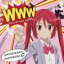 礤Cʥҡ / WWW饯󥰥꡼03 [CD]