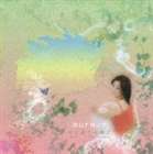 茶太＠下村陽子 / murmur [CD]