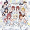 (ゲーム ミュージック) THE IDOLM＠STER STARLIT SEASON 00 GR＠TITUDE（ランティス盤） CD