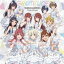 (ࡦߥ塼å) THE IDOLMSTER STARLIT SEASON 00 GRTITUDEʥƥס [CD]