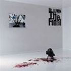 Dir en grey / THE FINAL [CD]