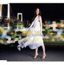 SunMin / Another wish [CD]