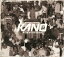 ͢ KANO / MADE IN THE MANOR [CD]