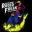 GRANRODEO Tribute Album RODEO FREAK [CD]