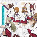 MILLIONSTARS Team4th / THE IDOLM＠STER MILLION ANIMATION THE＠TER MILLIONSTARS Team4th『catch my feeling』 CD