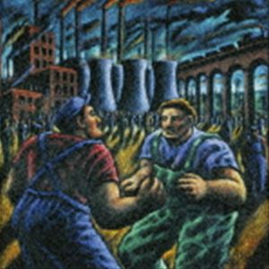 キング・クリムゾン / ヘヴィ・コンストラクション SHM-CDヴァージョン（SHM-CD） [CD]