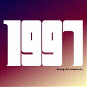 Artist Name: Ta Line - Skoop On Somebody / 1997（通常盤） [CD]