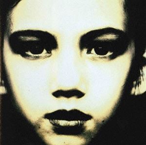 LUNA SEA／IMAGE or REAL [Blu-ray]