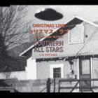 サザンオールスターズ / BRAND-NEW SOUND 34： クリスマス・ラブ（涙のあとには白い雪が降る） [CD]