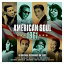 ͢ VARIOUS / AMERICAN SOUL 1961 [2CD]