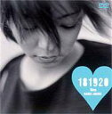 安室奈美恵 181920 films DVD