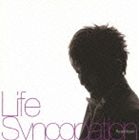  / LifeSyncopation [CD]