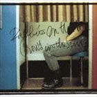 真島昌利 / 人にはそれぞれ事情がある [CD]