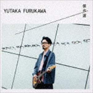 �ե륫��楿�� / ����� [CD]