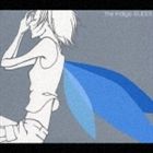 the Indigo / グライダー [CD]