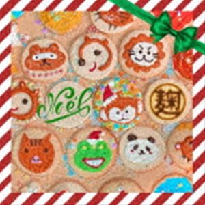 麹 / Noel [CD]