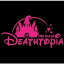  / DEATHTOPIA [CD]