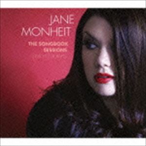 モンハイト ジェーン エラ フィッツジェラルドニササグ詳しい納期他、ご注文時はお支払・送料・返品のページをご確認ください発売日2016/4/20ジェーン・モンハイト / エラ・フィッツジェラルドに捧ぐエラ フィッツジェラルドニササグ ジャンル ジャズ・フュージョン海外ジャズ 関連キーワード ジェーン・モンハイトニコラス・ペイトン（tp）マイケル・カナン（p）ニール・マイナー（b）リック・モンタルバーノ（ds）ダニエル・サドウニック（perc）ブランディー・ヤンガー（hp）21世紀のジャズ・ディーヴァ、ジェーン・モンハイトがトランぺッター、ニコラス・ペイトンをプロデューサーに迎えエラ・フィッツジェラルドの愛唱歌を取り上げたスタンダード・アルバム。俊英ジャズ・トランペッター／マルチ・アーティストで＜ブラック・アメリカン・ミュージック＞の提唱者でもあるニコラス・ペイトンをプロデューサーに迎えてスモーキーなアレンジでジェーンの新な魅了を引き出す。　（C）RSデジパック／ボーナストラック収録封入特典解説歌詞対訳付収録曲目11.オール・トゥー・スーン(4:02)2.サムバディ・ラヴズ・ミー(3:53)3.チェルシー・ブリッジ／イン・ア・センチメンタル・ムード(6:31)4.サムシングス・ガッタ・ギヴ(4:55)5.アイ・ワズ・ドゥーイング・オール・ライト／ノウ・ユー・ナウ(8:01)6.エヴリタイム・ウィ・セイ・グッバイ(5:00)7.ホェア・オア・ホェン(3:58)8.イル・ウィンド(4:10)9.オール・オブ・ユー(4:18)10.アイ・ユースト・トゥ・ビー・カラーブラインド(3:57)11.アイヴ・ガット・ユー・アンダー・マイ・スキン(5:49)12.ディス・タイム・ザ・ドリームズ・オン・ミー(4:10)13.フォー・オール・ウィ・ノウ （日本盤ボーナス・トラック）(3:16) 種別 CD JAN 4988002712250 収録時間 62分06秒 組枚数 1 製作年 2016 販売元 ビクターエンタテインメント登録日2016/02/25