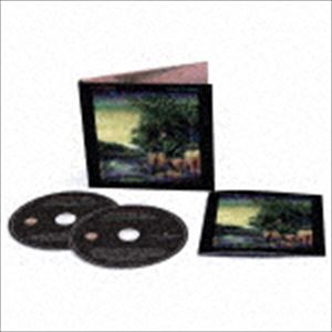 フリートウッド・マック / タンゴ・イン・ザ・ナイト エクスパンデッド・エディション（エクパンデッドエディション盤／SHM-CD） [CD]