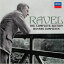 ͢ VARIOUS / RAVEL  COMP EDITION [14CD]