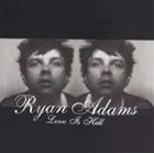 Rakuten - 輸入盤 RYAN ADAMS / LOVE IS HELL [CD]