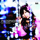 宮崎羽衣 / アニメ かのこん オープニングテーマ PHOSPHOR（フォスファ）（通常盤） [CD]