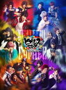 『ヒプノシスマイク -Division Rap Battle-』Rule the Stage -Grateful Cypher- Blu-ray [Blu-ra...