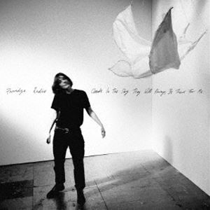 ポリッジレディオ クラウズ イン ザ スカイ ゼイ ウィル オールウェイズ ビー ゼア フォー ミー詳しい納期他、ご注文時はお支払・送料・返品のページをご確認ください発売日2024/10/18PORRIDGE RADIO / CLOUDS IN THE SKY THEY WILL ALWAYS BE THERE FOR MEクラウズ イン ザ スカイ ゼイ ウィル オールウェイズ ビー ゼア フォー ミー ジャンル 洋楽ロック 関連キーワード PORRIDGE RADIO世界同時発売／同時発売アナログはSC-483JLP-C1※こちらの商品はインディーズ盤のため、在庫確認にお時間を頂く場合がございます。封入特典解説付 種別 CD JAN 4526180709251 組枚数 1 製作年 2024 販売元 ウルトラ・ヴァイヴ登録日2024/09/04