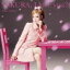  / SAKURAI love you?̾ס [CD]