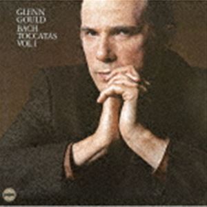 ����󡦥�����ɡ�p�� / �Хåϡ��ȥå����� ��1����Blu-specCD2�� [CD]