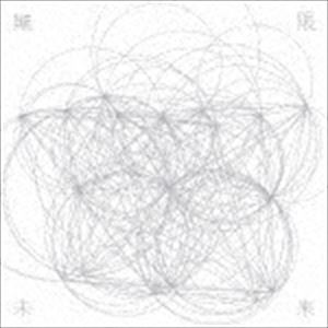 Perfume / 無限未来（期間限定ちはやふる盤／CD＋DVD） [CD]
