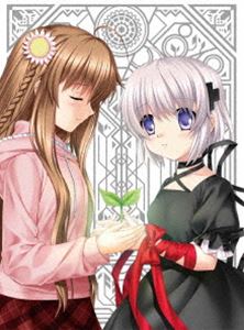 Rewrite 12（完全生産限定版） [Blu-ray]