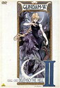 詳しい納期他、ご注文時はお支払・送料・返品のページをご確認ください発売日2000/7/25新機動戦記 ガンダムW DVD COLLECTION DVD-BOX 2 ジャンル アニメガンダム 監督 池田成 出演 緑川光関俊彦中原茂折笠愛矢島晶子1995年4月より放送された「ガンダムW」の原点であるTVシリーズのDVD-BOX化。大河原邦夫をはじめ、「ヴァンパイアハンター」の池田成、「ガサラキ」の村瀬修功など超一流スタッフが一堂に集結し、コロニー群を武力制圧する地球に抵抗し戦いに身を投じた5人の少年の生き様を描く。美少年5人の主人公の登場で女性ファンの支持も集めた。収録内容第14話｢01(ゼロワン)爆破指令｣／第15話｢決戦の場所南極へ｣／第16話｢悲しき決戦｣／第17話｢裏切りの遠き故郷｣／第18話｢トールギス破壊｣／第19話｢バルジ強襲｣／第20話｢潜入、月面基地｣／第21話｢悲しみのカトル｣／第22話｢独立を巡る戦い｣／第23話｢死神に戻るデュオ｣／第24話｢ゼロと呼ばれたG(ガンダム)｣／第25話｢カトル VS ヒイロ｣封入特典2P大判解説書特典映像OVA版第2話・第3話ノンテロップ・エンディング／OVA版第1話トレーラー／テレビCF集関連商品新機動戦記ガンダムW関連商品サンライズ制作作品アニメ新機動戦記ガンダムWシリーズ90年代日本のテレビアニメ【GUN DAM W】 種別 DVD JAN 4934569605252 画面サイズ スタンダード カラー カラー 組枚数 1 製作年 1995 製作国 日本 音声 日本語DD（ステレオ） 販売元 バンダイナムコフィルムワークス登録日2004/06/01