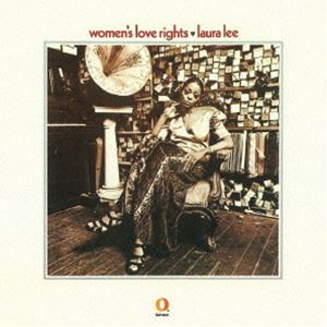 顦꡼ / 󥺡饤 1 [CD]