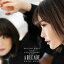  / MEGUMI MORI 10th ANNIVERSARY BEST - A DECADE 2010-2020 -2CD [CD]