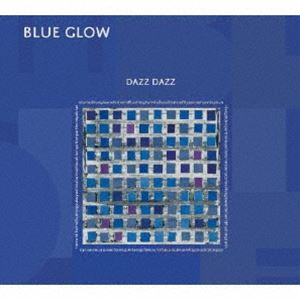Yuko Yoshida��p�� / BLUE GLOW [CD]