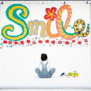 西田あい / Smile-幸せのタネ-／かくれんぼ／Smile-幸せのタネ-（合唱ver.） [CD]