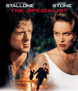 ���ڥ���ꥹ�� [Blu-ray]