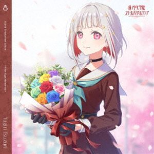 ユウギリツヅリシーブイササキコトコ スマートフォンムケアプリ リンク ライク ラブライブ ハスノソラジョガクインスクールアイドルクラブ ワンハンドレッドセカンド グラデュエーション アルバム スター サイン メモリーズ ユウギリ ツヅリ詳しい納期他、ご注文時はお支払・送料・返品のページをご確認ください発売日2025/6/4関連キーワード：LACA-19125/6 アルバム ラブライブ!蓮ノ空女学院スクールアイドルクラブ ラブライブ!シリーズ リンクラ 蓮の空 蓮の空女学院 はすのそら lovelive ラブライブ 夕霧綴理 夕霧 綴理夕霧綴理（CV.佐々木琴子） / スマートフォン向けアプリ『Link!Like!ラブライブ!』 蓮ノ空女学院スクールアイドルクラブ 102nd Graduation Album 〜Star Sign Memories〜 Yugiri（通常盤）スマートフォンムケアプリ リンク ライク ラブライブ ハスノソラジョガクインスクールアイドルクラブ ワンハンドレッドセカンド グラデュエーション アルバム スター サイン メモリーズ ユウギリ ツヅリ ジャンル アニメ・ゲームゲーム音楽 関連キーワード 夕霧綴理（CV.佐々木琴子）『ラブライブ！蓮ノ空女学院スクールアイドルクラブ』から、102nd　Graduation　Albumが3種同時リリース決定！乙宗　梢（CV．花宮初奈）、夕霧綴理（CV．佐々木琴子）、藤島　慈（CV．月音こな）のGraduation　Albumが発売！本作は、夕霧綴理（CV．佐々木琴子）の楽曲を収録。　（C）RS通常盤／描き下ろしイラストジャケット／同時発売初回限定盤はLACA-39125封入特典メンバーカード／スマートフォン向けアプリ「Link!Like!ラブライブ!」で利用できるシリアルコード（以上2点、初回生産分のみ特典）収録曲目11.AWOKE(3:02)2.スケイプゴート(4:09)3.Sparkly Spot(3:09)4.Tragic Drops(3:44)5.Mirage Voyage(4:10)6.Take It Over(3:46)7.KNOT(3:34)8.青とシャボン(4:13)21.レディバグ(3:36)2.Proof(4:16)3.バアドケージ(3:54)4.COMPASS(3:40)5.ツバサ・ラ・リベルテ(4:57)6.DEEPNESS(4:24)7.Dream Believers （SAKURA Ver.）(5:17)8.幸せのリボン(3:53) 種別 CD JAN 4540774191253 収録時間 63分52秒 組枚数 2 製作年 2025 販売元 バンダイナムコフィルムワークス登録日2025/04/01