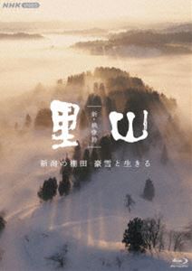  Τֿê  [Blu-ray]