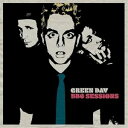 輸入盤 GREEN DAY / BBC SESSIONS [CD]