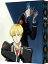 ACCA13ƻ Blu-ray BOX 1ǡ [Blu-ray]