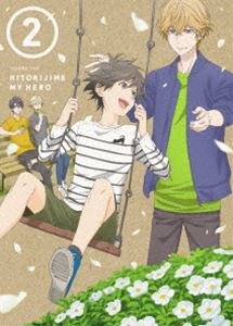 詳しい納期他、ご注文時はお支払・送料・返品のページをご確認ください発売日2017/10/27ひとりじめマイヒーロー 02 DVD ジャンル アニメテレビアニメ 監督 ひいろゆきな 出演 前野智昭増田俊樹立花慎之介松岡禎丞安達勇人山下大輝山下誠一郎「ボーイ・meets・ボーイ」のありいめめこが描く、”教師?生徒″と”幼なじみ″2つの「絆」の物語がアニメ化。第3〜4話を収録。封入特典西野文那描き下ろしスリーブケース仕様／イベント優先販売申込券（第2部）／オリジナル・ブックレット（以上3点、初回生産分のみ特典）特典映像番宣映像集関連商品エンカレッジフィルムズ制作作品TVアニメひとりじめマイヒーロー2017年日本のテレビアニメセット販売はコチラ 種別 DVD JAN 4562475275254 カラー カラー 組枚数 1 製作国 日本 販売元 エイベックス・ピクチャーズ登録日2017/07/10