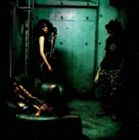 トリルダン メガバスタリズム詳しい納期他、ご注文時はお支払・送料・返品のページをご確認ください発売日2007/7/25Tr.弾 / メガバスタリズムメガバスタリズム ジャンル 邦楽ロック/ソウル 関連キーワード Tr.弾アグレッシブな女性ツインボーカルと、黒一点のGIVAドラムが絡み合うミクスチャーロックバンド、Tr．弾のファースト・フル・アルバム。時にスリリングに、時にポップにと表情をカラフルに変え、更にトリオバンドならではの一触即発の緊張感も従えた、唯一無二なグループを構築。　（C）RS初回特典有(初回生産分のみ特典)収録曲目11.D-brain(3:10)2.Lv：Rock(2:40)3.ネオバスター(2:05)4.眠眠打破!(3:18)5.V.S(4:00)6.N-anch-i 〜ナンシーのキラキラ恋愛日記より〜(2:27)7.PPP(2:38)8.蛍の夢(3:54)9.ギゼン(2:59)10.夢イロハ(3:06)11.アゲハ(4:01) 種別 CD JAN 4582154680254 収録時間 34分18秒 組枚数 1 製作年 2007 販売元 ソニー・ミュージックソリューションズ登録日2007/06/05