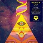 �쥸����B / DNA [CD]